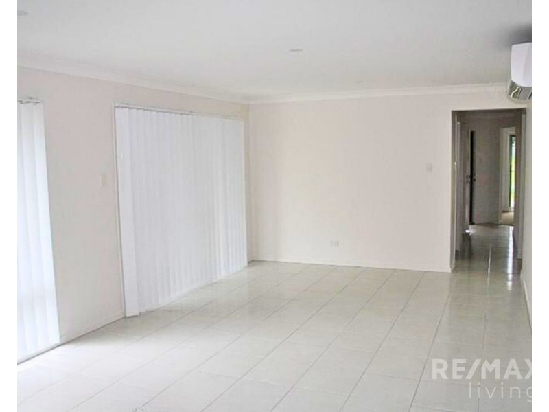 7 Bandt Close, Burpengary QLD 4505