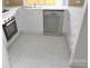 7 Bandt Close, Burpengary QLD 4505