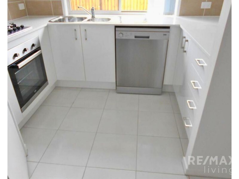 7 Bandt Close, Burpengary QLD 4505