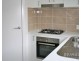 7 Bandt Close, Burpengary QLD 4505