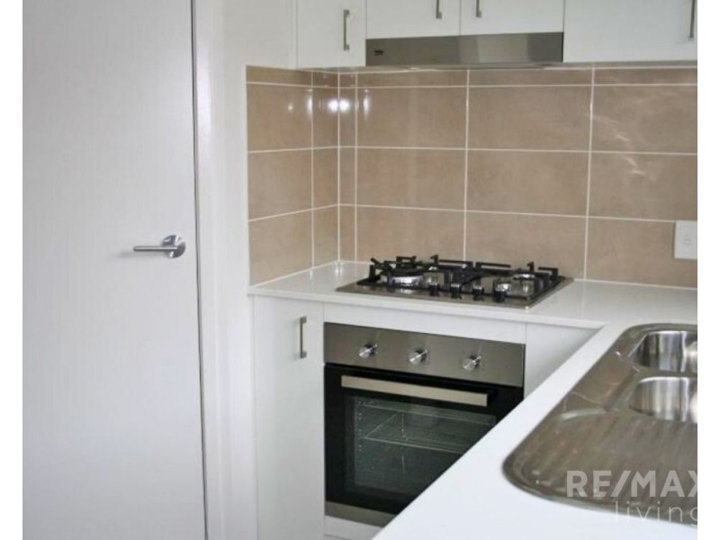 7 Bandt Close, Burpengary QLD 4505