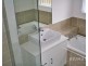 7 Bandt Close, Burpengary QLD 4505
