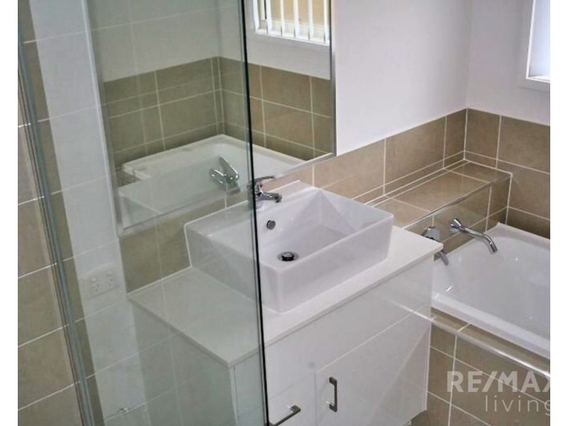 7 Bandt Close, Burpengary QLD 4505