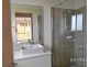 7 Bandt Close, Burpengary QLD 4505