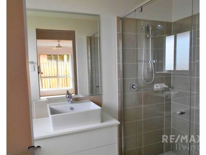 7 Bandt Close, Burpengary QLD 4505