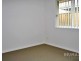 7 Bandt Close, Burpengary QLD 4505