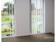 7 Bandt Close, Burpengary QLD 4505