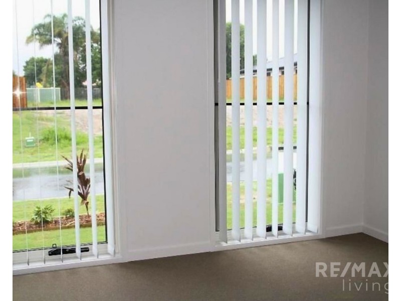 7 Bandt Close, Burpengary QLD 4505