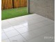 7 Bandt Close, Burpengary QLD 4505