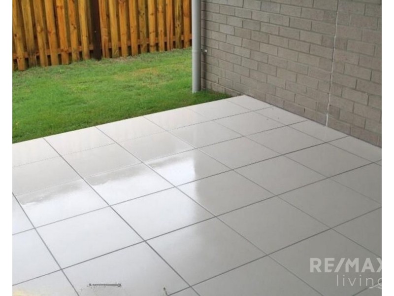 7 Bandt Close, Burpengary QLD 4505