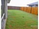 7 Bandt Close, Burpengary QLD 4505
