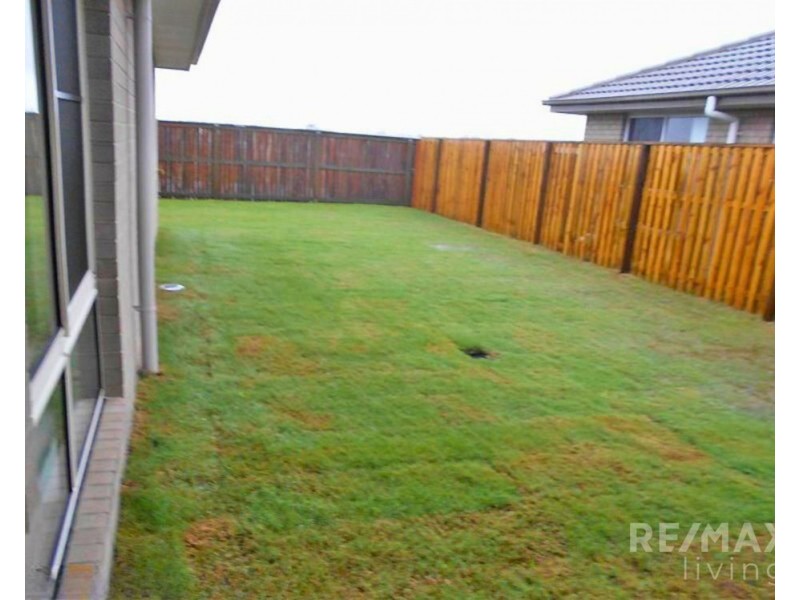 7 Bandt Close, Burpengary QLD 4505