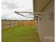 7 Bandt Close, Burpengary QLD 4505