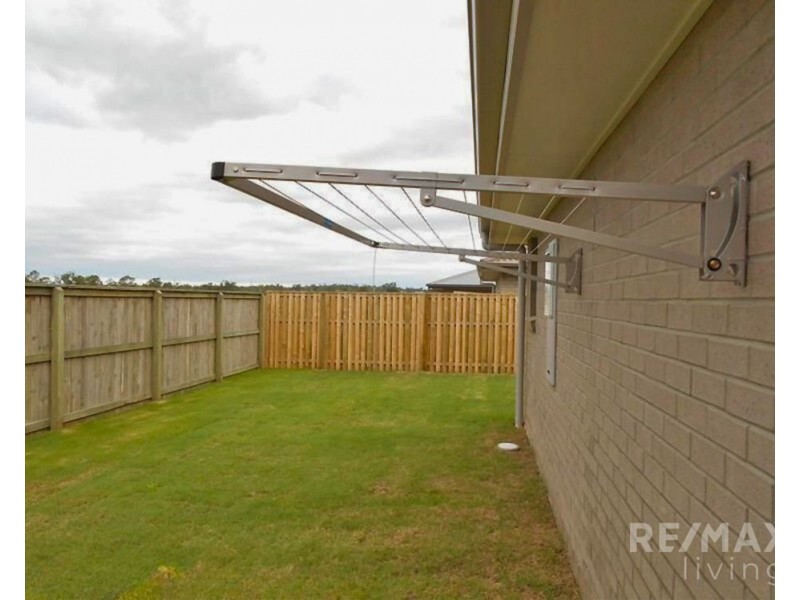 7 Bandt Close, Burpengary QLD 4505