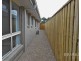 7 Bandt Close, Burpengary QLD 4505