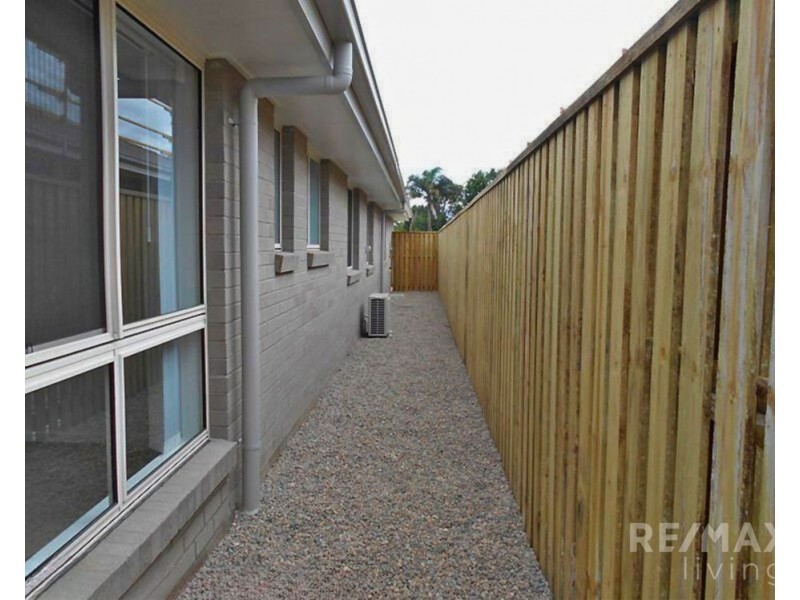 7 Bandt Close, Burpengary QLD 4505