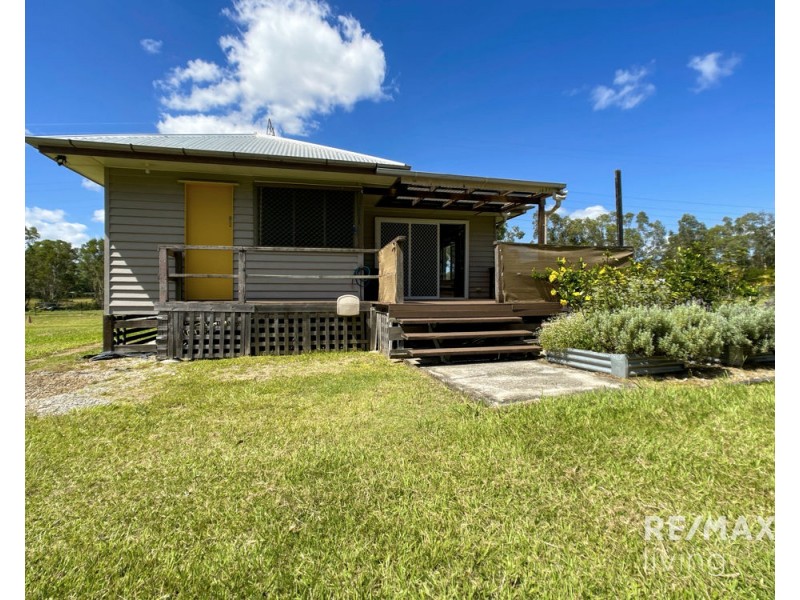 73B Spring Lane, Caboolture QLD 4510