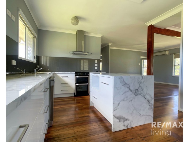 73B Spring Lane, Caboolture QLD 4510