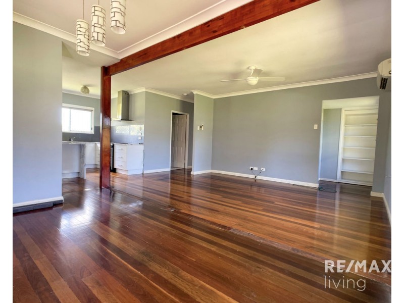 73B Spring Lane, Caboolture QLD 4510