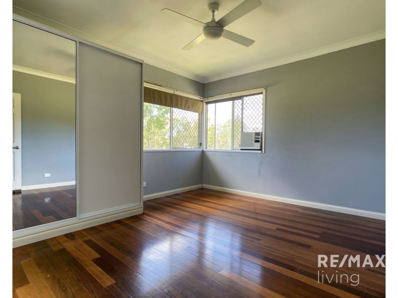 73B Spring Lane, Caboolture QLD 4510