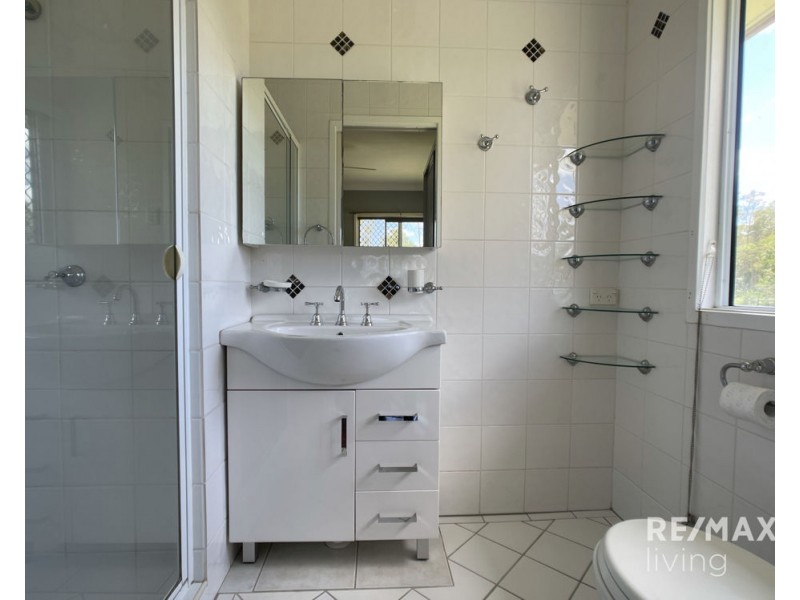 73B Spring Lane, Caboolture QLD 4510