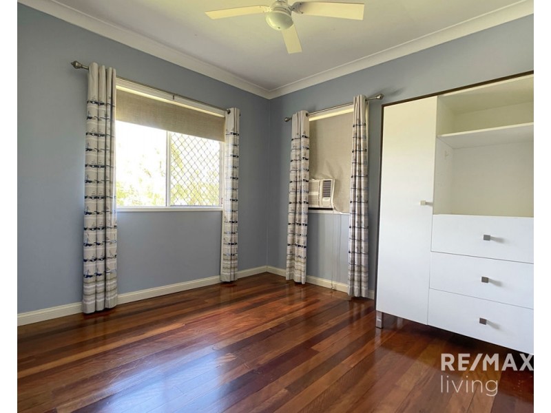 73B Spring Lane, Caboolture QLD 4510