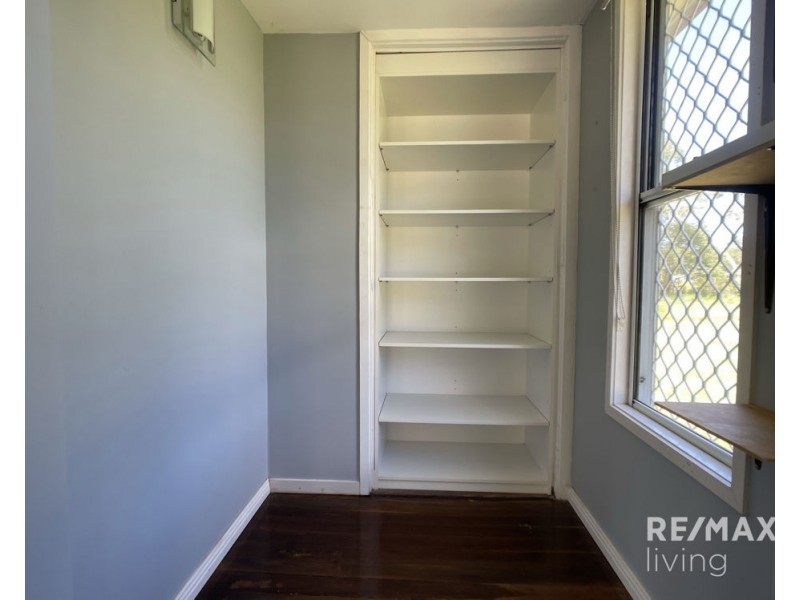 73B Spring Lane, Caboolture QLD 4510