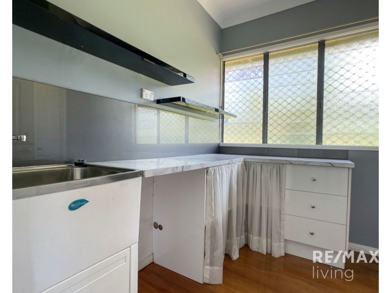 73B Spring Lane, Caboolture QLD 4510