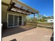 73B Spring Lane, Caboolture QLD 4510