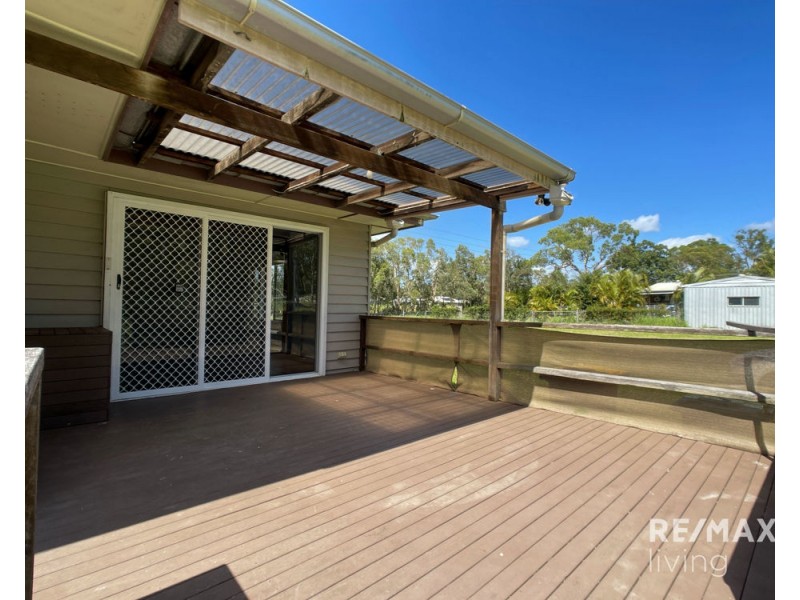 73B Spring Lane, Caboolture QLD 4510