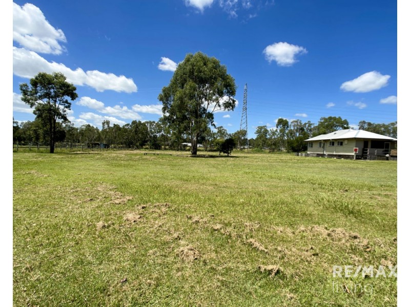 73B Spring Lane, Caboolture QLD 4510
