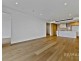 40607/11 Pidgeon Close, West End QLD 4101