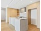 40607/11 Pidgeon Close, West End QLD 4101