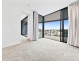 40607/11 Pidgeon Close, West End QLD 4101