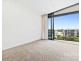 40607/11 Pidgeon Close, West End QLD 4101