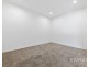 40607/11 Pidgeon Close, West End QLD 4101