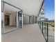 40607/11 Pidgeon Close, West End QLD 4101