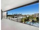 40607/11 Pidgeon Close, West End QLD 4101