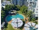 40607/11 Pidgeon Close, West End QLD 4101