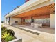 40607/11 Pidgeon Close, West End QLD 4101