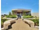 40607/11 Pidgeon Close, West End QLD 4101
