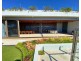 40607/11 Pidgeon Close, West End QLD 4101