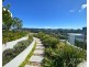 40607/11 Pidgeon Close, West End QLD 4101