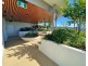 40607/11 Pidgeon Close, West End QLD 4101