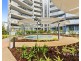 40607/11 Pidgeon Close, West End QLD 4101