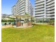 40607/11 Pidgeon Close, West End QLD 4101