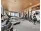 40607/11 Pidgeon Close, West End QLD 4101