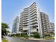 40607/11 Pidgeon Close, West End QLD 4101