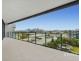 40607/11 Pidgeon Close, West End QLD 4101