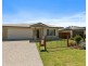 16 Riparian Court, Caboolture QLD 4510